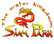 siampark-logo-png-activities